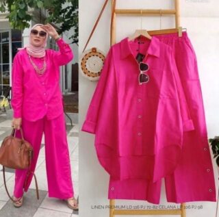 Fun Button Elements, colorful & Relaxed 100% Cotton summer co-ord set is here, Luna Buttoned Pants & Tunic Blouse Co-ord Set! Unbelievable but Under ₹1900/- only 💙💗🤍🖤
#blue #pink #black #grey #tunic #blouse #pants #ootd #style #love #fashion #streetstyle #comfy #love #instapic #delhi #india #dubai #toronto #canada #onlineshopping #shopping #order #shopnow #shopsesame